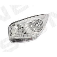 ESITULI ZKA111314L