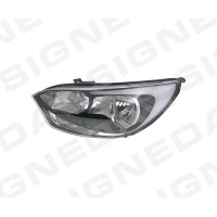 ESITULI ZKA111318L