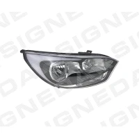 ESITULI ZKA111318R
