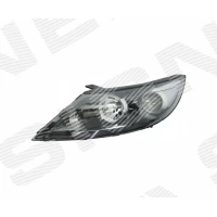 ESITULI ZKA111319L