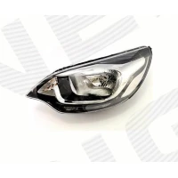 ESITULI ZKA111320L