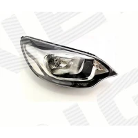 ESITULI ZKA111320R