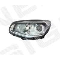 ESITULI ZKA111321L