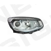 ESITULI ZKA111321R