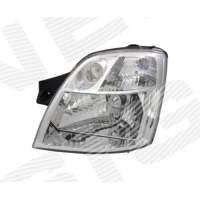 ESITULI ZKA111324L