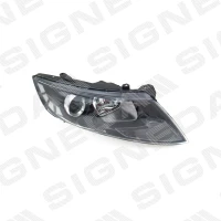 ESITULI ZKA111325R