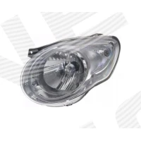 ESITULI ZKA111326L