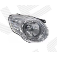 ESITULI ZKA111326R