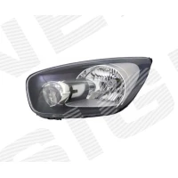 ESITULI ZKA111327L