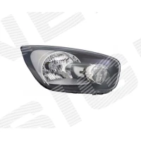 ESITULI ZKA111327R