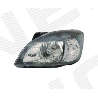 ESITULI ZKA111328L