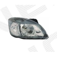 ESITULI ZKA111328R