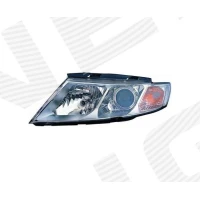 ESITULI ZKA111329L