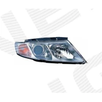 ESITULI ZKA111329R