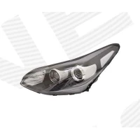 ESITULI ZKA111330OL