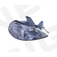 ESITULI ZKA111331R