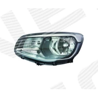 ESITULI ZKA111332L