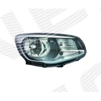 ESITULI ZKA111332R