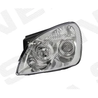 ESITULI ZKA111334L