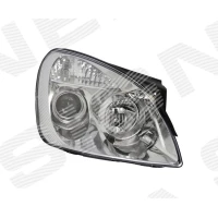ESITULI ZKA111334R