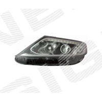 ESITULI ZKA111335L
