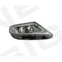 ESITULI ZKA111335R
