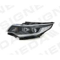ESITULI ZKA111339L