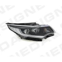ESITULI ZKA111339R