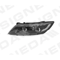 ESITULI ZKA111340L