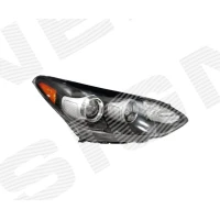 ESITULI ZKA111343KBR