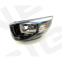 ESITULI ZKA111344L