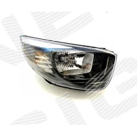 ESITULI ZKA111344R