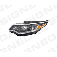 ESITULI ZKA111346L