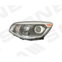 ESITULI ZKA111348L