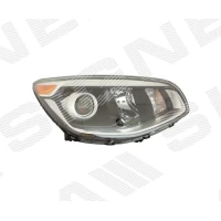ESITULI ZKA111348R