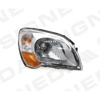 ESITULI ZKA111351R