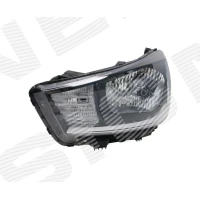 ESITULI ZKA111353L