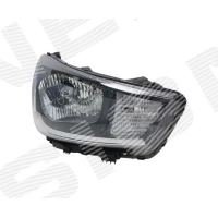 ESITULI ZKA111353R