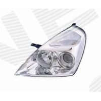 ESITULI ZKA111354L