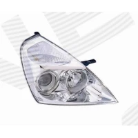 ESITULI ZKA111354R