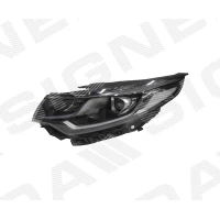 ESITULI ZKA111355L