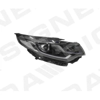 ESITULI ZKA111355R