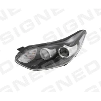 ESITULI ZKA111358L