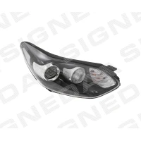 ESITULI ZKA111358R