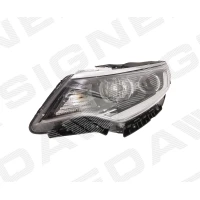 ESITULI ZKA111359L