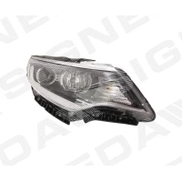 ESITULI ZKA111359R
