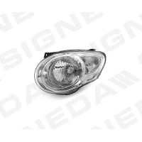 ESITULI ZKA1128ML(K)