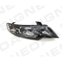 ESITULI ZKA1134(K)MR