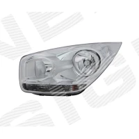 ESITULI ZKA1136L