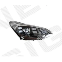 ESITULI ZKA1199OL